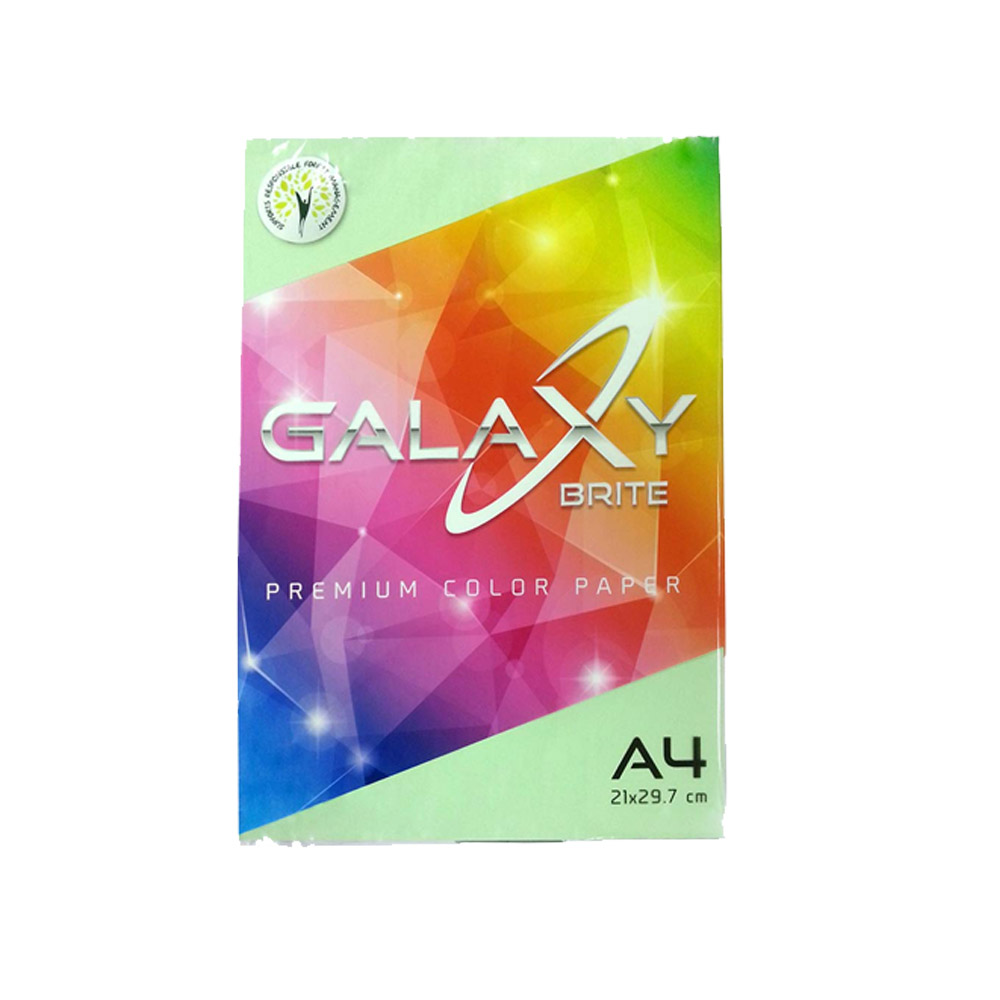 prodvar-609902e3274caGalaxy PHOTO COPY PAPER A4 80GSM GREEN.jpg